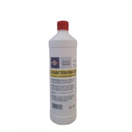 Kraftreiniger Zitro -1l