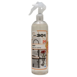 3in1 Spray - 0,5l