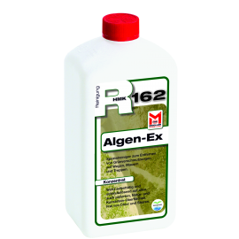 Algen-Ex-Konzentrat - 1l
