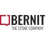 Firma BERNIT GmbH & Co KG